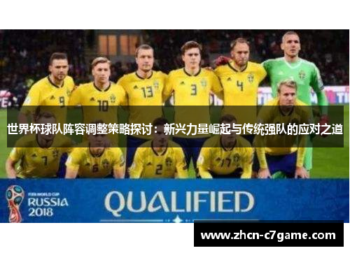 世界杯球队阵容调整策略探讨：新兴力量崛起与传统强队的应对之道