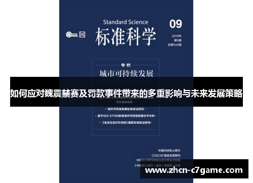 如何应对魏震禁赛及罚款事件带来的多重影响与未来发展策略
