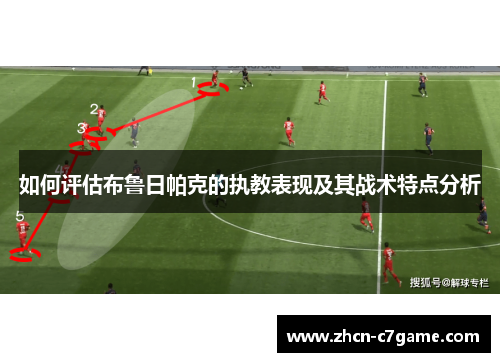 如何评估布鲁日帕克的执教表现及其战术特点分析 如何评估布鲁日帕克的执教表现及其战术特点分析