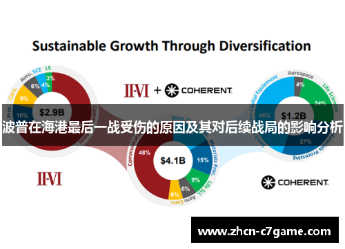 波普在海港最后一战受伤的原因及其对后续战局的影响分析